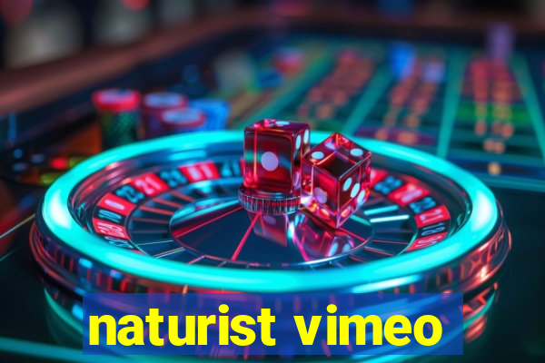 naturist vimeo